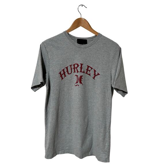 Y2K Hurley Tee - Picture 1 of 2